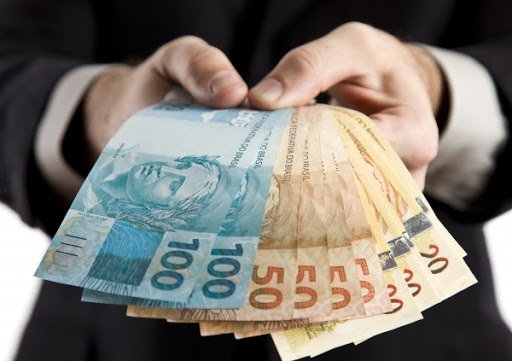 Como ganhar renda extra com semi joias - Consignação Softjoias